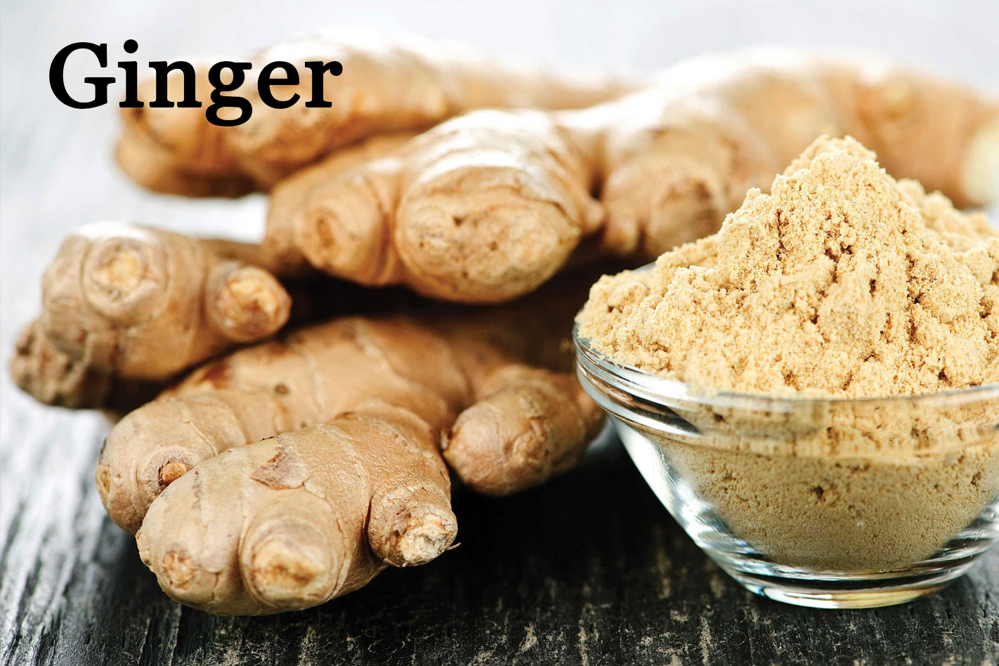 the-ultimate-guide-to-growing-ginger-and-turmeric-plus-why-you-should-ginger