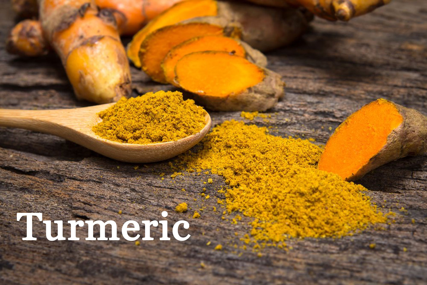 the-ultimate-guide-to-growing-turmeric-and-giner-plus-why-you-should-turmeric