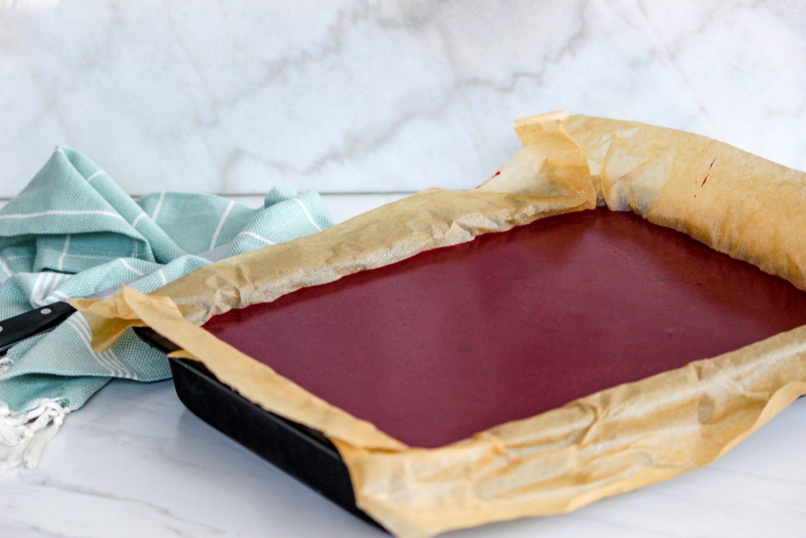 Healthy Jelly Slice The Healthy Patch