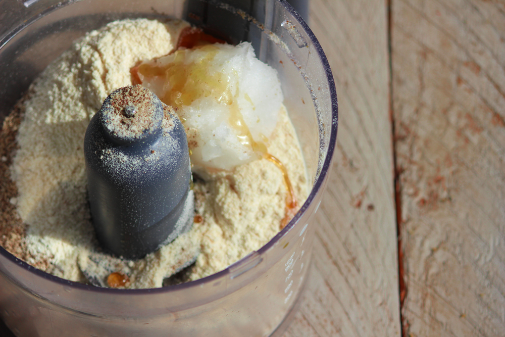 Healthy Jelly Slice The Healthy Patch