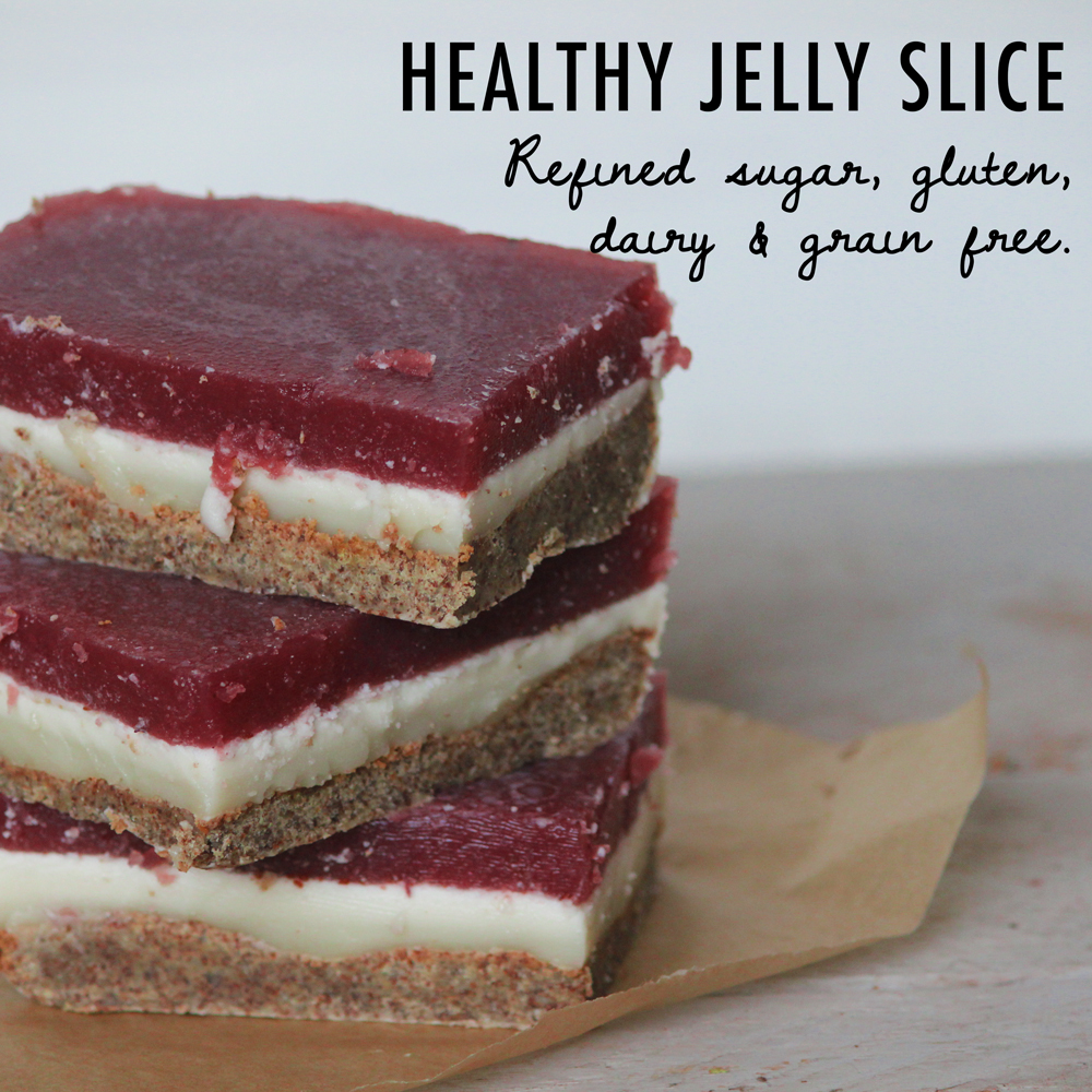 healthy-jelly-slice-the-healthy-patch