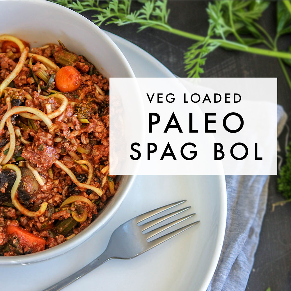 veg-packed-paleo-spag-bol-the-healthy-patch