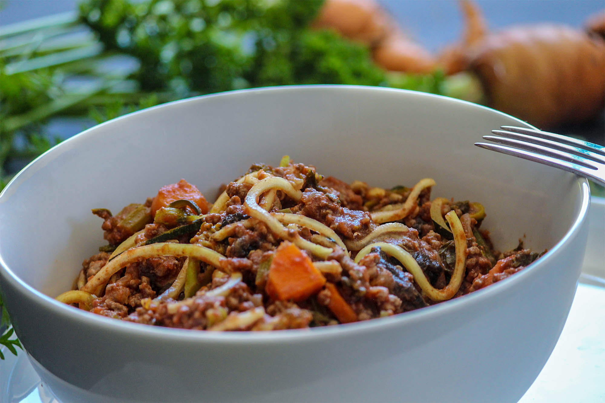 veg-packed-paleo-spag-bol-the-healthy-patch